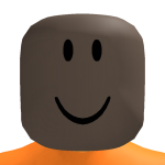 Rockyjhvmhc
