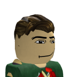@poopmanyeatus