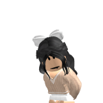@iTinaa