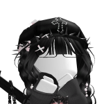 @PRO0308YEET