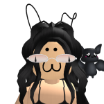 @robloxpro2020gfff