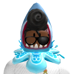 @rolnado509