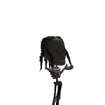 @Stolenbankss
