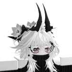 @Dragonboss050
