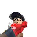 @trainboy2000fr