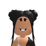 @thxckbabyy