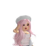 @XxValeDarkxX1