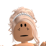 @GloriousAlexaBliss