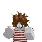 @TheUshankaz