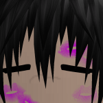 @4ppl3boy