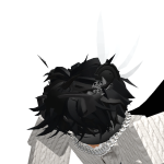 @ANDIRCIOBANU