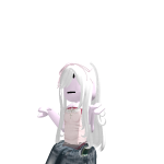 @gigisuperanimals