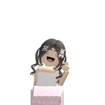 @sxlincd