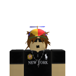 tinyboy