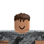 @wtonn_sf
