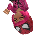 @Cookieknowlove