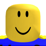 @1ninja2e3