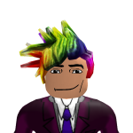 @robloxkingsarang