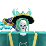 @roblox_user_1173080395