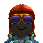 Papamradaspagetky