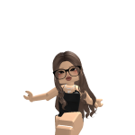 @Kodyy_12