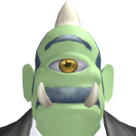 @towermaster777