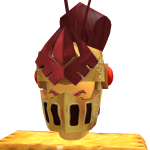 @superwafflespancake