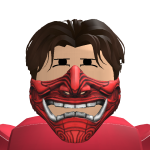 @SypherPK