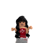 @Beajollypersontoall9