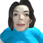 @Lil_p00ptoe