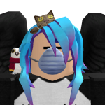 @FGTEEVLover4680