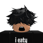@JABedkg