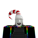 @RXKingSKIT