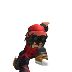 @AMAL_Gamerz