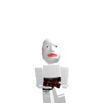 @fischerpaul