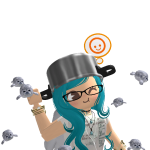 @babylpsrafecookie