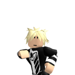 @bbrogamer2012