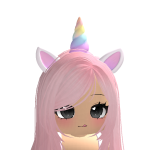 @xumvi3