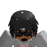 @12kClixy