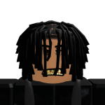 @calibandroblox