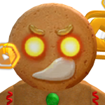 @zelenduzt_robloxyt