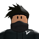 @ProKing010