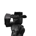@cadengamingboi