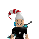 @TheWorldFans1