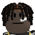 @Fortnightcodes