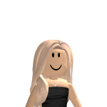 Nele