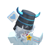 @maxito2324