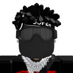 @drippyzayy12