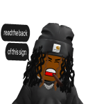 @king_marcuskk
