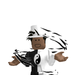 @Supporo9783